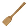 Promotional Bamboo Spatulas